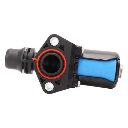 Heater Control Valve for Ford Escape L4 16L Engine (2013–2016)