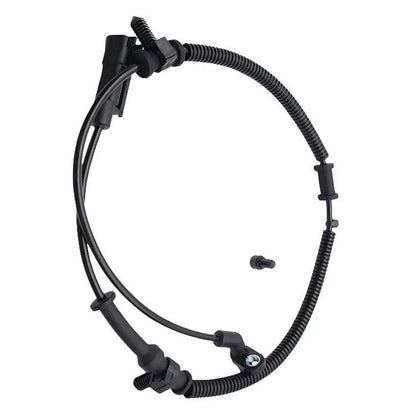 ABS Wheel Speed Sensor for Ram 1500 (2009–2018) 68170065AB