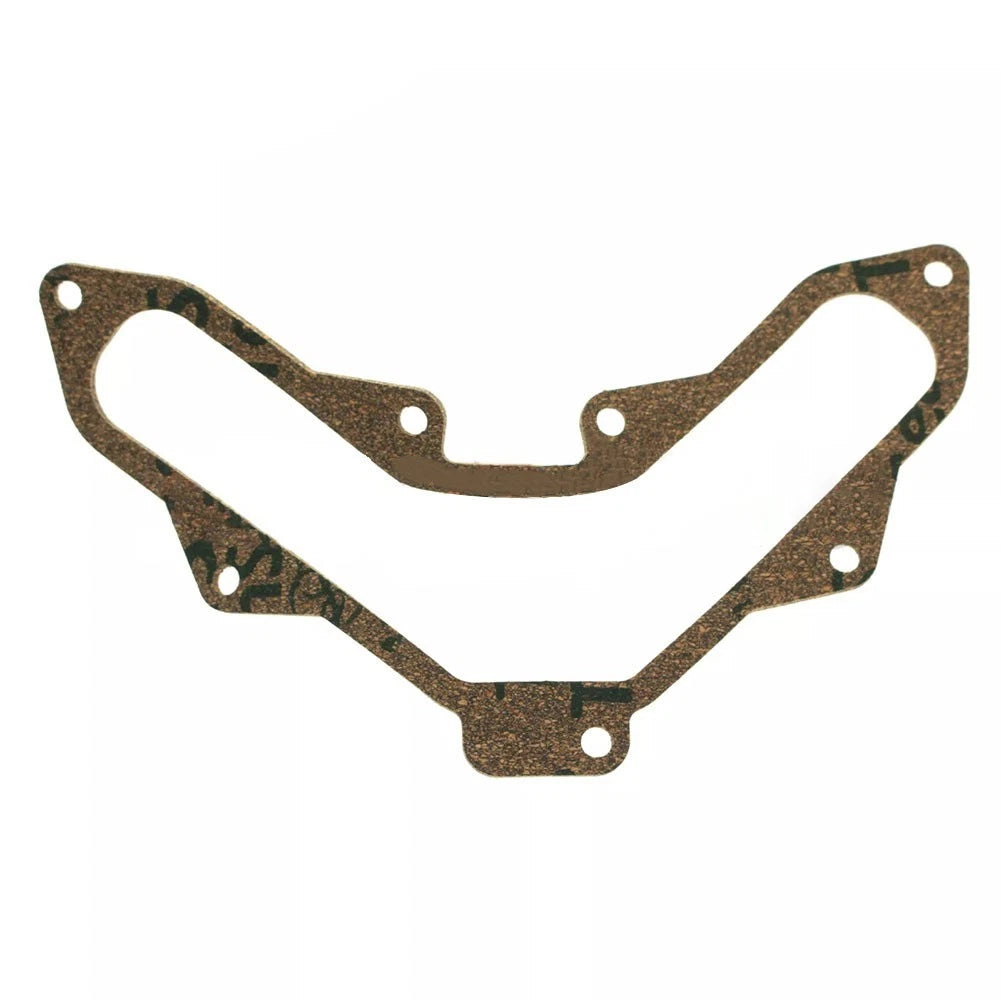 Valve Cover and Gaskets Set for Engine Maintenance (2004113S, 2004118S)