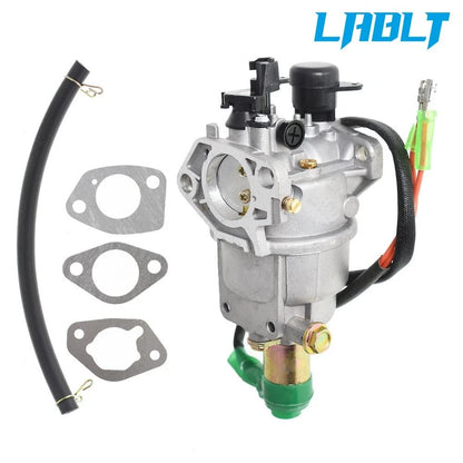 Replacement Carburetor for Duromax XP10000E (2017–2023)