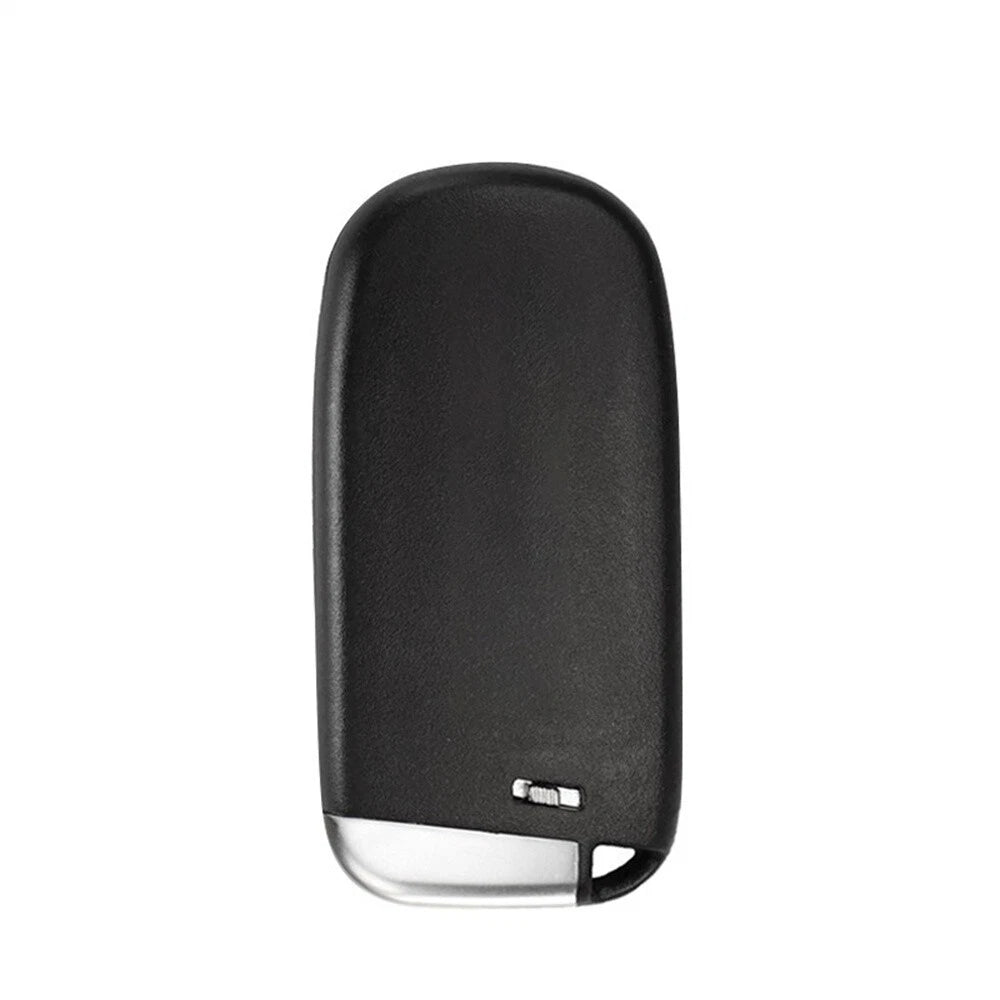 4 Buttons Smart Remote Key Fob for Dodge Ram 1500 2500 3500 (2013–2018)