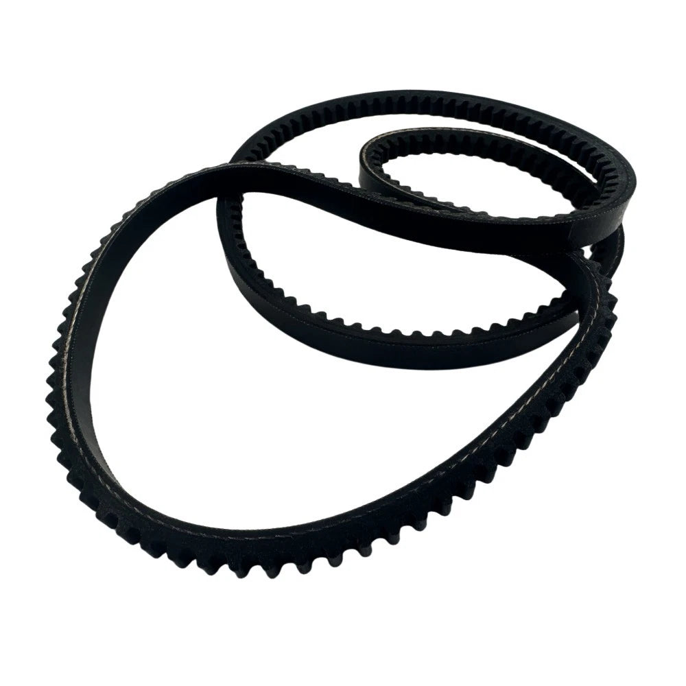 V-Belt for MerCruiser Sterndrive 4.3 5.0 5.7 L Engines (57-48120A1)