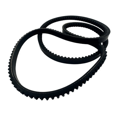 V-Belt for MerCruiser Sterndrive 4.3 5.0 5.7 L Engines (57-48120A1)