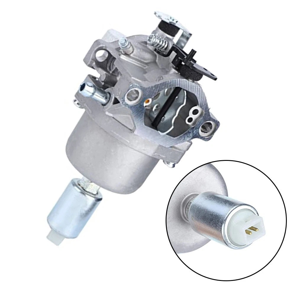 Carburetor for LA105 5HP Engine (42 19)