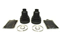 CV Boot Kits for Polaris Ranger RZR (2203336 Inner/Outer Rear)