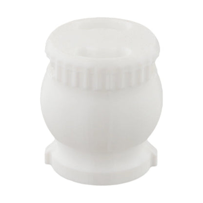 Adjustable Water Flow Nozzle for Swimming Pool Features