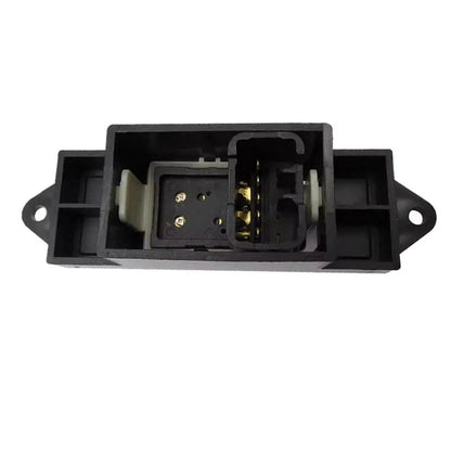Front Passenger Switch for Mitsubishi Outlander Lancer Sport (2009–2013)