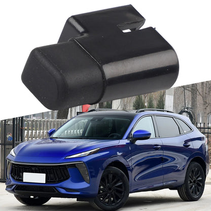 Fuel Filler Flap Stop Cap for