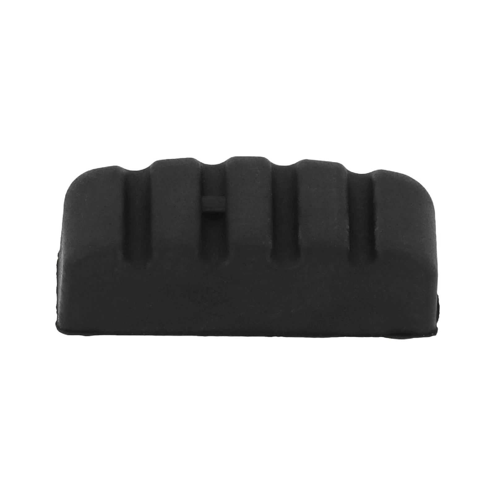 Trunk Buffer for Ford Focus Hatchback (2012–2018)