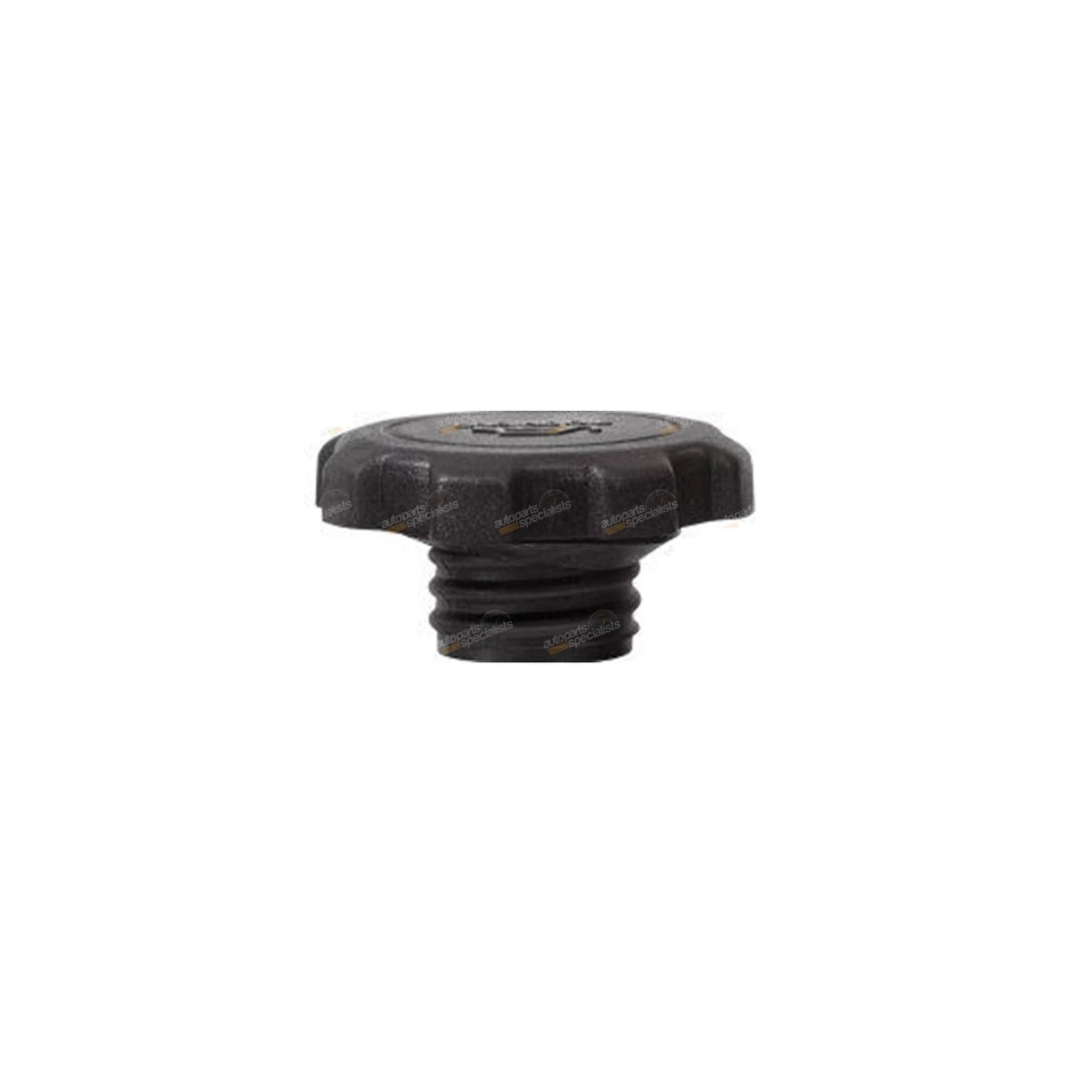 Engine Oil Filler Cap for Hilux 4Runner YN60 2.0L 3Y-C (1984–1985)