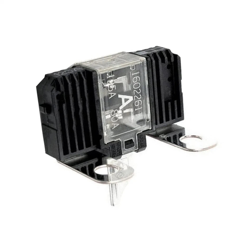 Multi Block Fuse 150Amp 1879005001 for Accent (2018–2022) / Kia Rio (2018–2020)