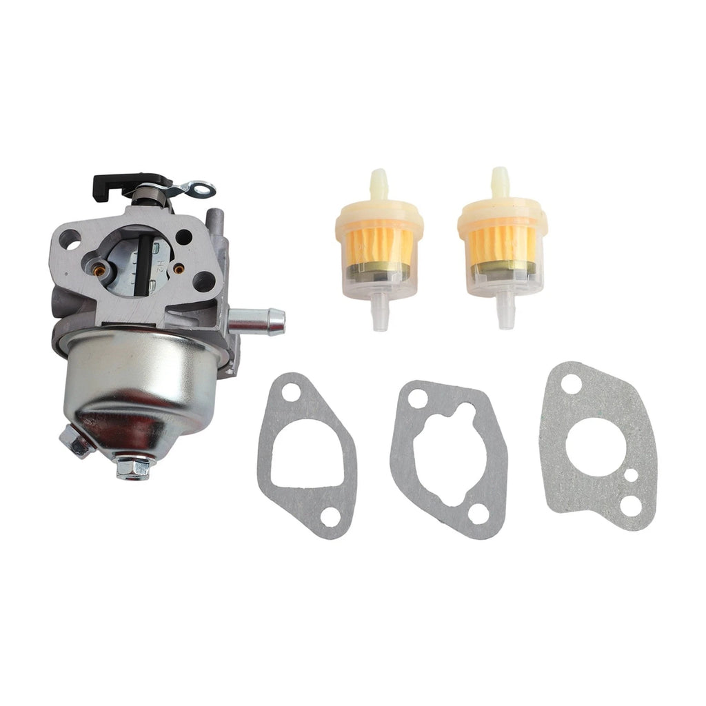 Carburetor for Toro (133-9900) Enhanced Engine Performance