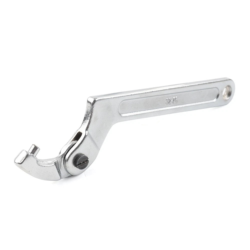 Adjustable Shock Absorber Tool for ATV (1-1/4" - 3")