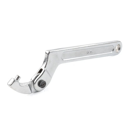 Adjustable Shock Absorber Tool for ATV (1-1/4" - 3")