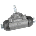 Rear Wheel Cylinders Pair for BT50 B3000 (2006–2016)