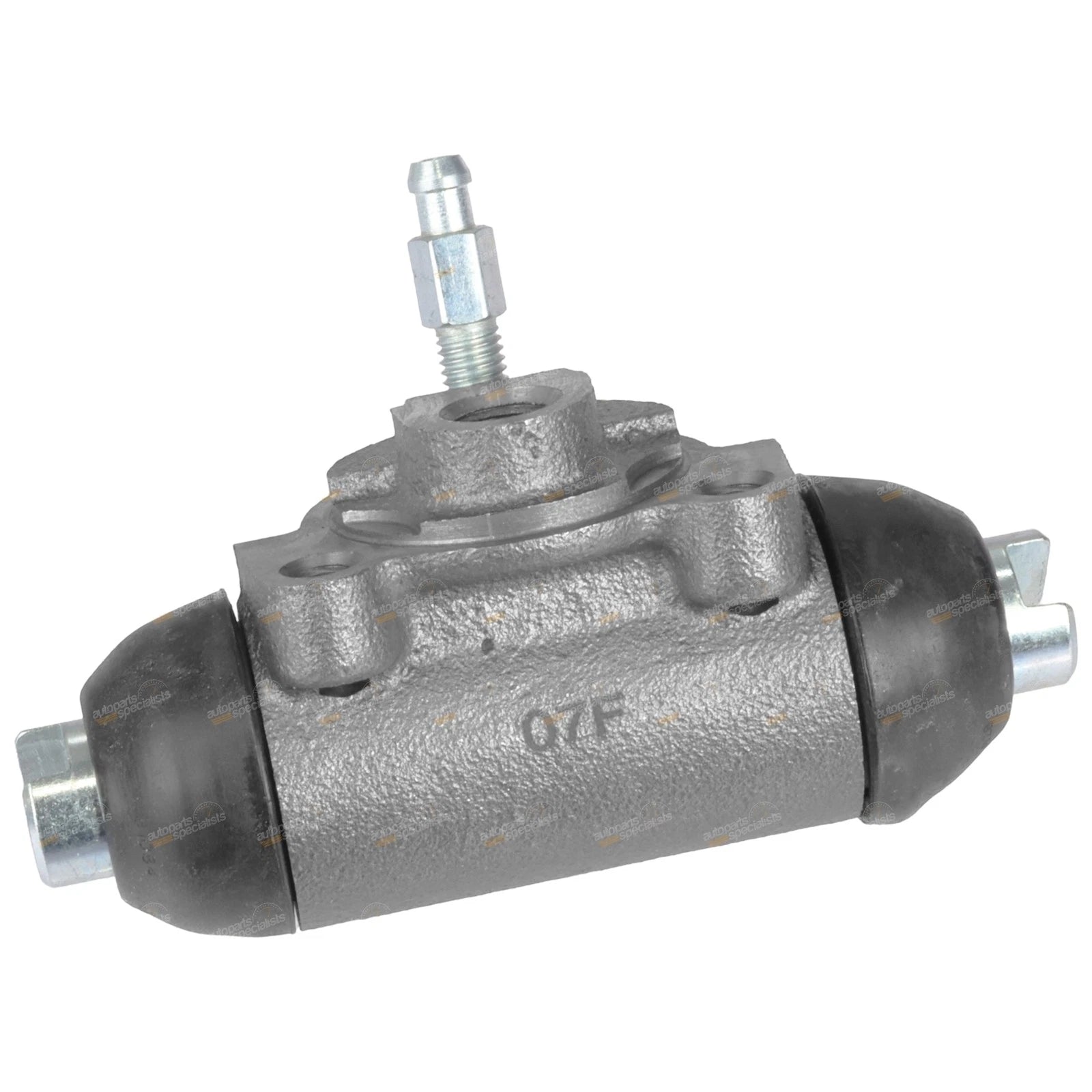 Rear Wheel Cylinders Pair for BT50 B3000 (2006–2016)