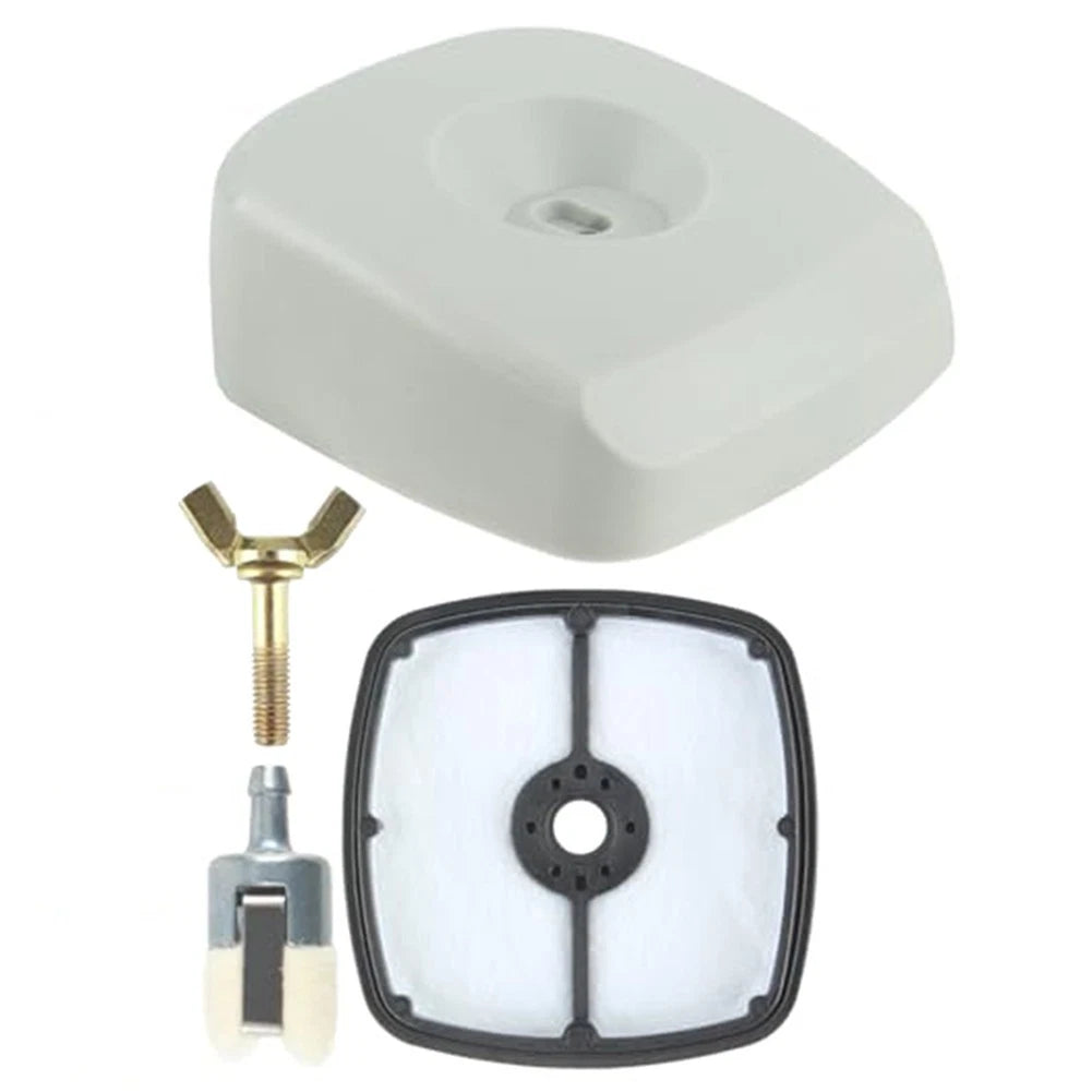 Air Filter Kit for SHC Models