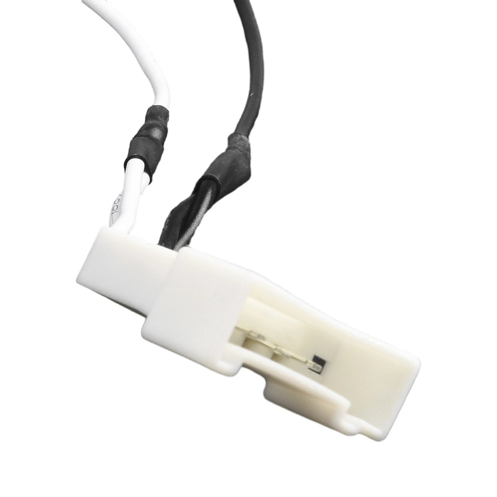 Speaker Wire Harness for 23.5cm Direct Replacement