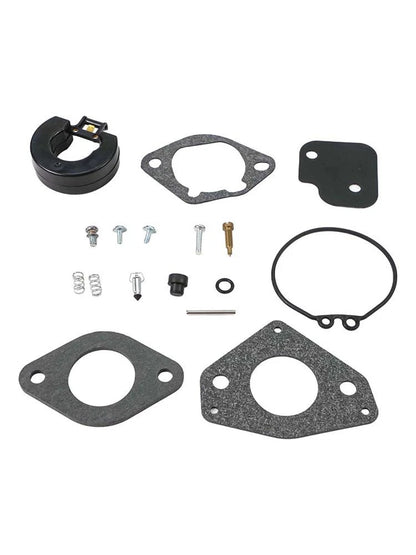 Carburetor Rebuild Kit 24 757 46S for Z510A