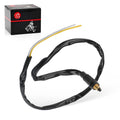 Brake Stoplight Micro Switch for Ski-Doo Legend 500 600 700 800 V-800 V-1000