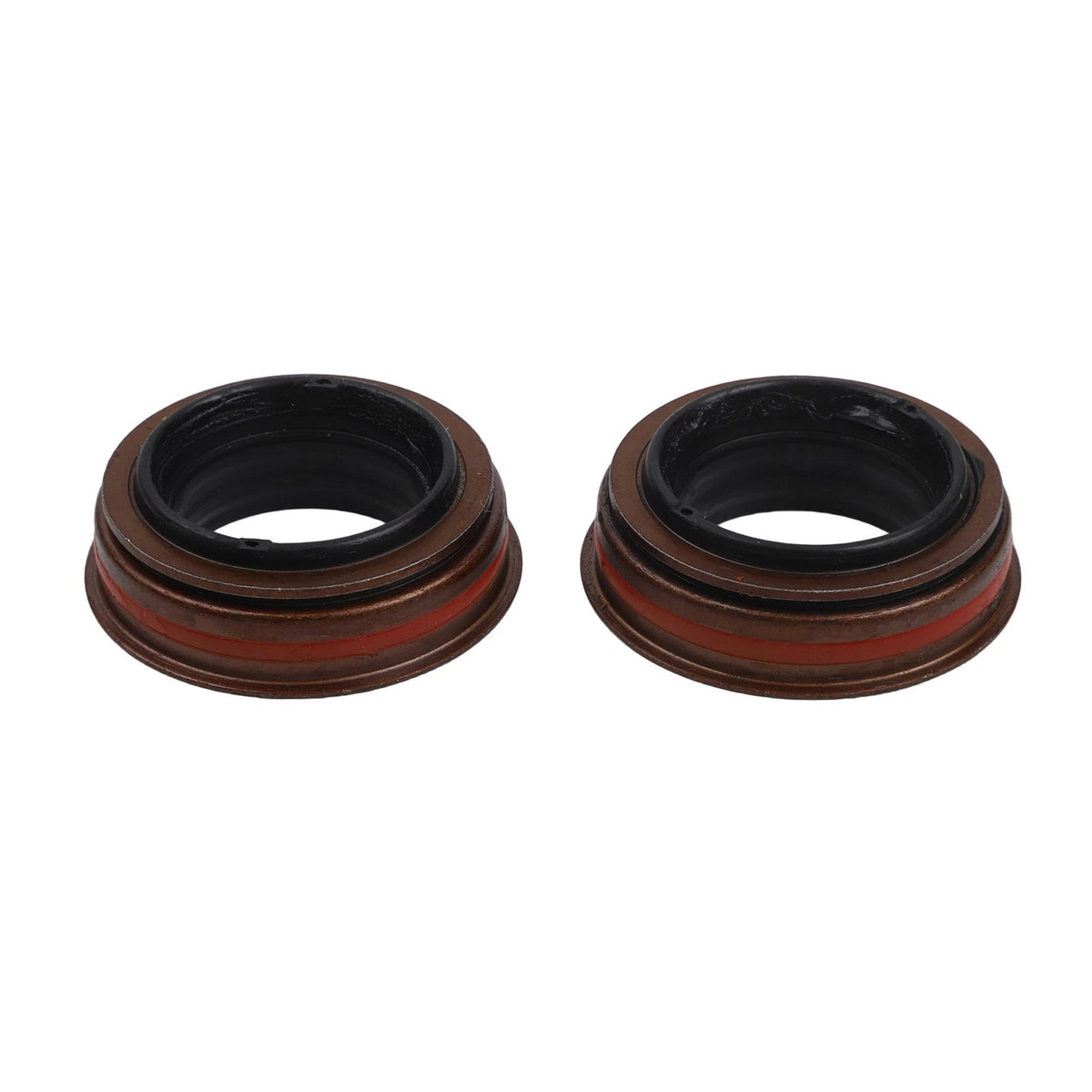Front Axle Seal for Jeep Wrangler JK JKU TJ (2013–2018)