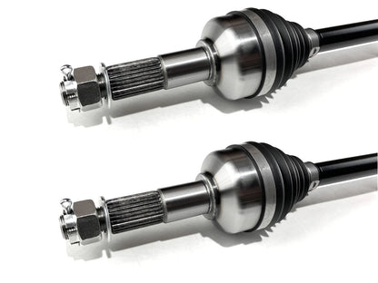 Rear CV Axles for CFMOTO ZFORCE 800 EX (2018–2022) 5BWB-280300