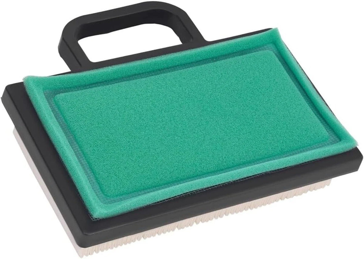 Air Filter for B&S LA135 LA130 (No Known Part Numbers)