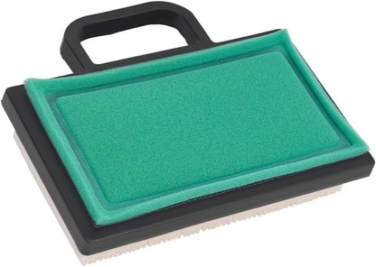 Air Filter for B&S LA135 LA130 (No Known Part Numbers)
