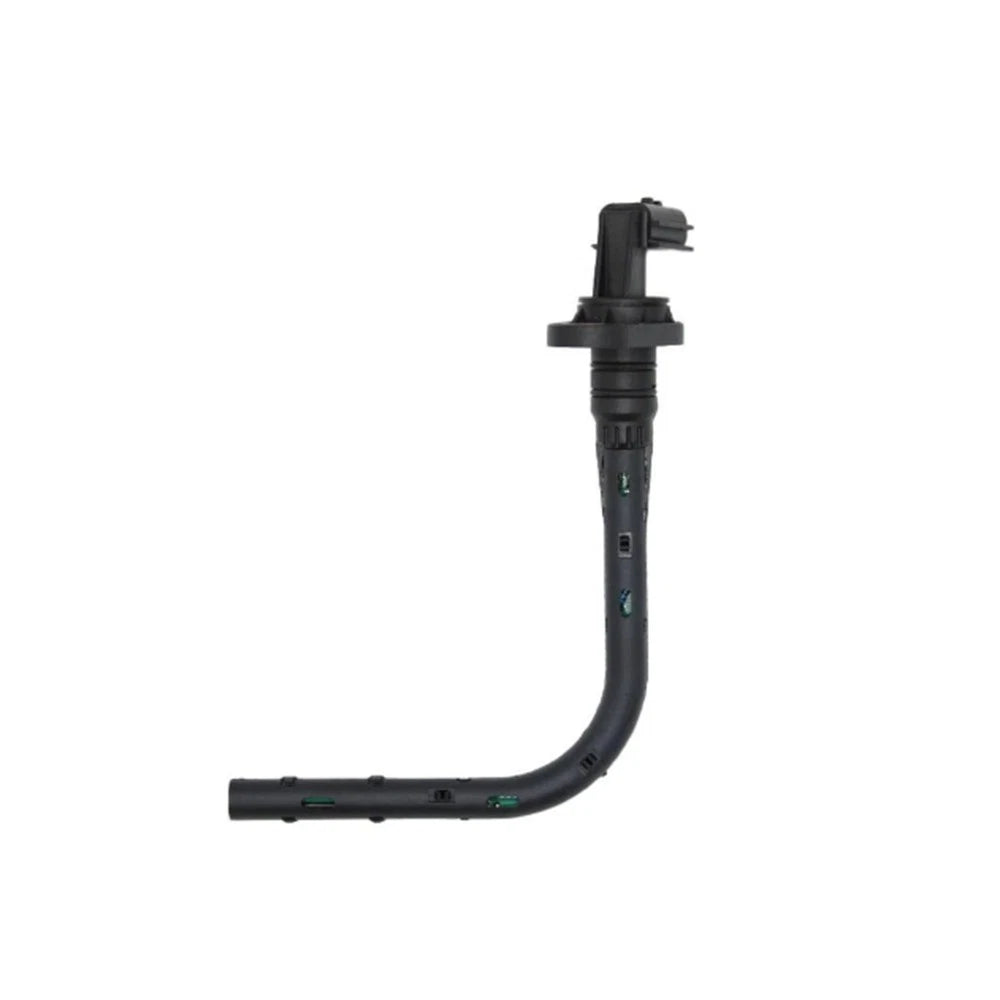 Engine Oil Level Sensor 111459589R For Renault Clio Dacia Jogger Duster Sandero