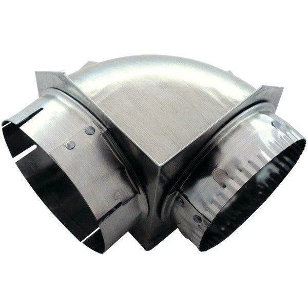 Close Elbow® for Builder's Best (010151)