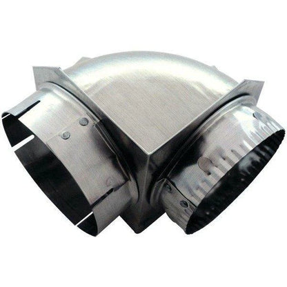 Close Elbow® for Builder's Best (010151)