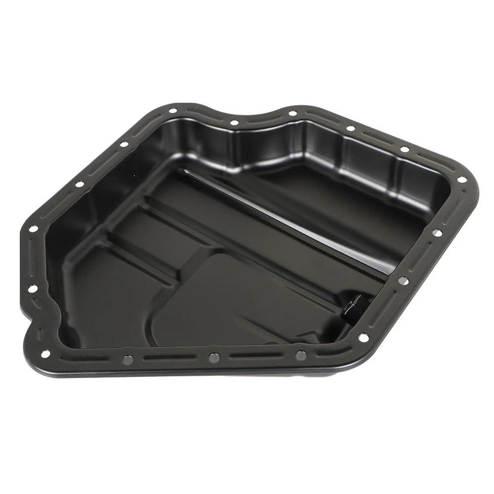 Oil Pan for Chrysler 200 (2011–2017) Front Driver or Passenger Side Lower
