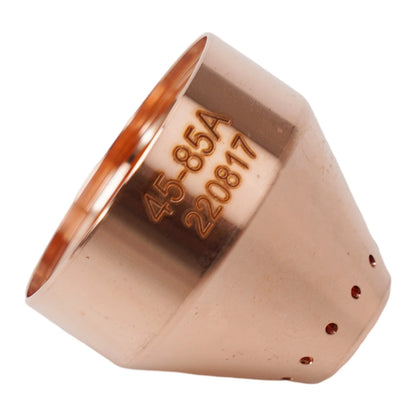 10Pcs Shield for PMX 45XP/65/85/105