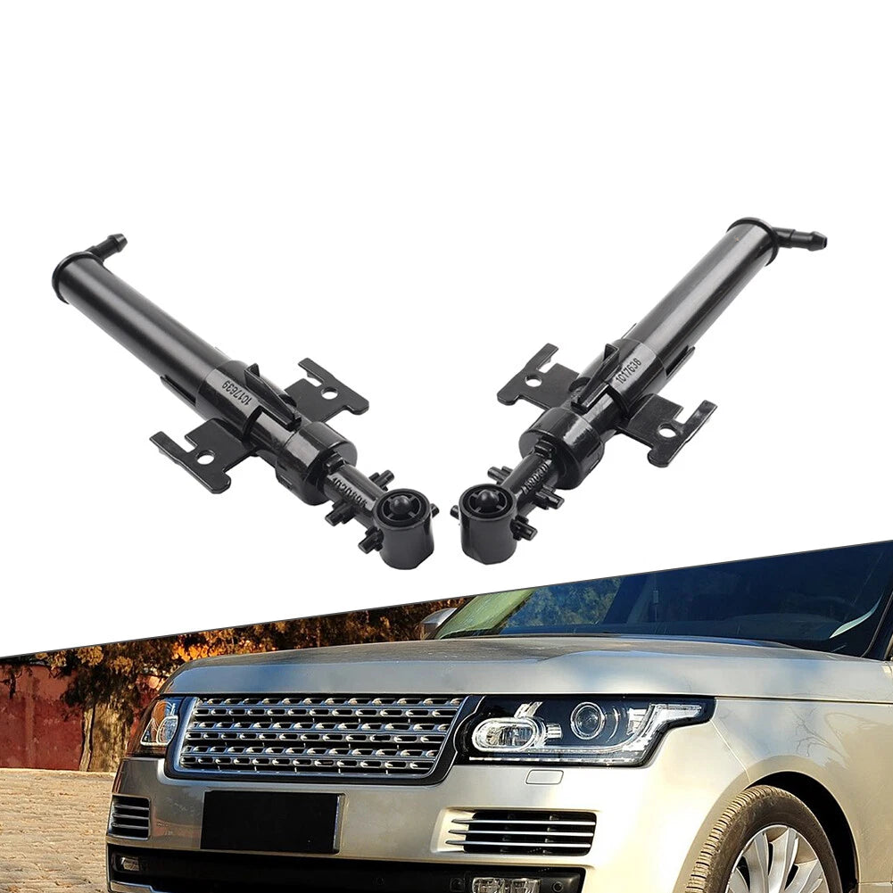 Headlight Washer Jet for Range Rover (2013–2016) & Range Rover Sport (2014–2017)