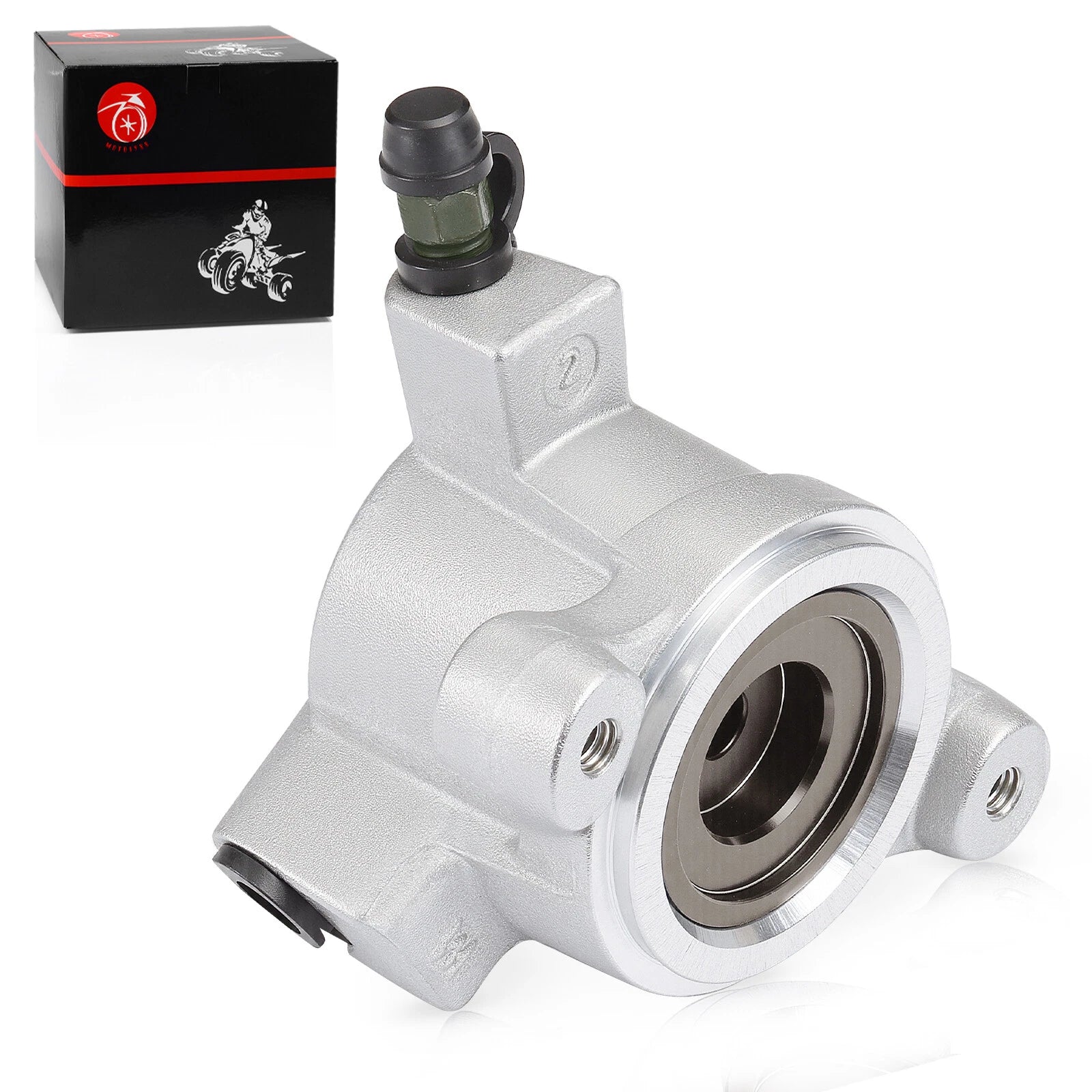 Clutch Slave Release Cylinder 23160-15H11 for Suzuki Hayabusa GSX1300R (2014–2020)