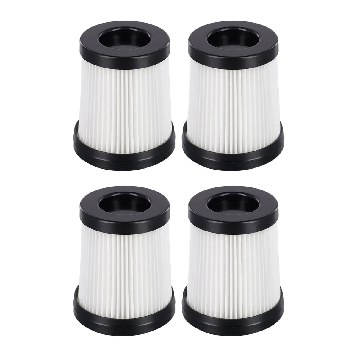 Hepa Filter for Vacuum Cleaner (Household Sweeper)