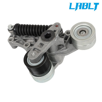 Tensioner Assembly A4722000570 for Freightliner M2 112 Coronado (2010–2023)