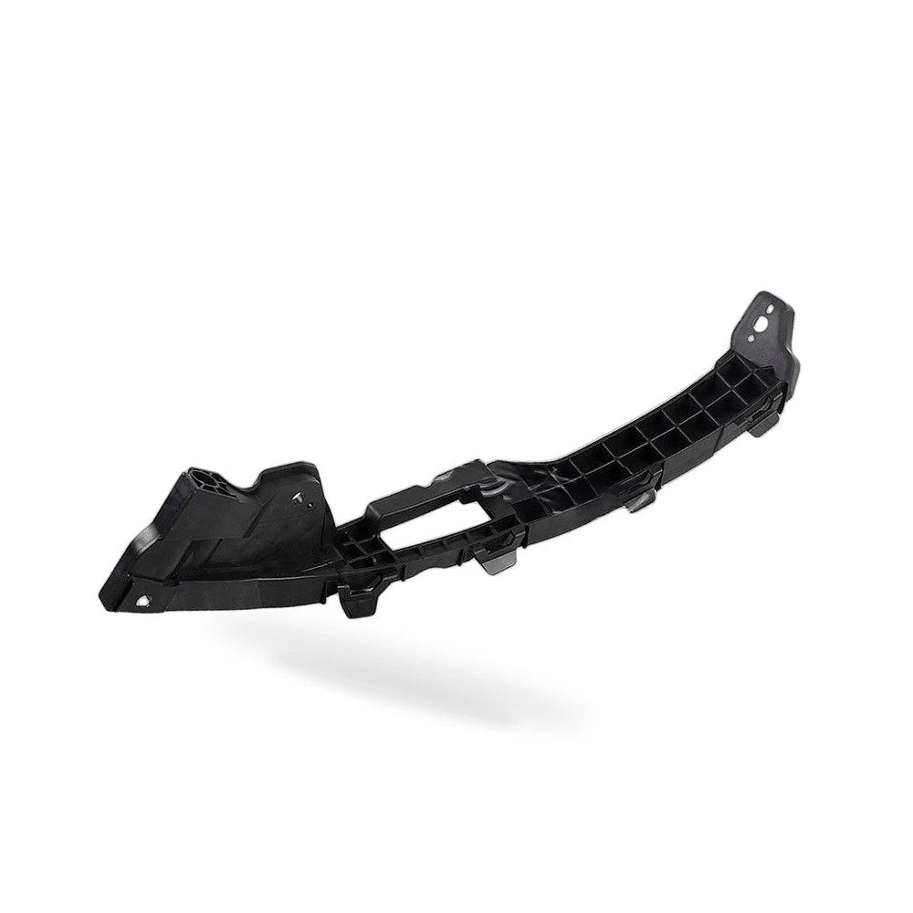 Headlight Mounting Bracket for Honda Accord (2018–2020) Right