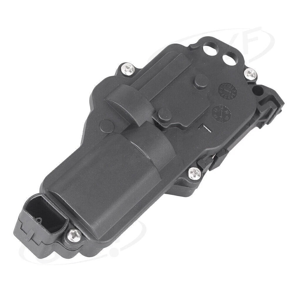 Power Door Lock Actuator for Ford Mercury (1990–2000) LH