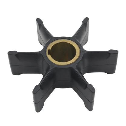 Water Pump Impeller for Evinrude 40 50 55 HP Outboard (377230)