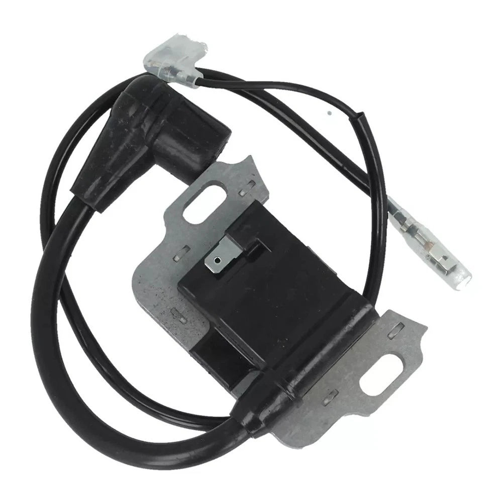 Ignition Coil for Honda GX100 (2000–2023)