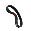 Rubber Belt for 360 361 362 360VS 362VS (893626)