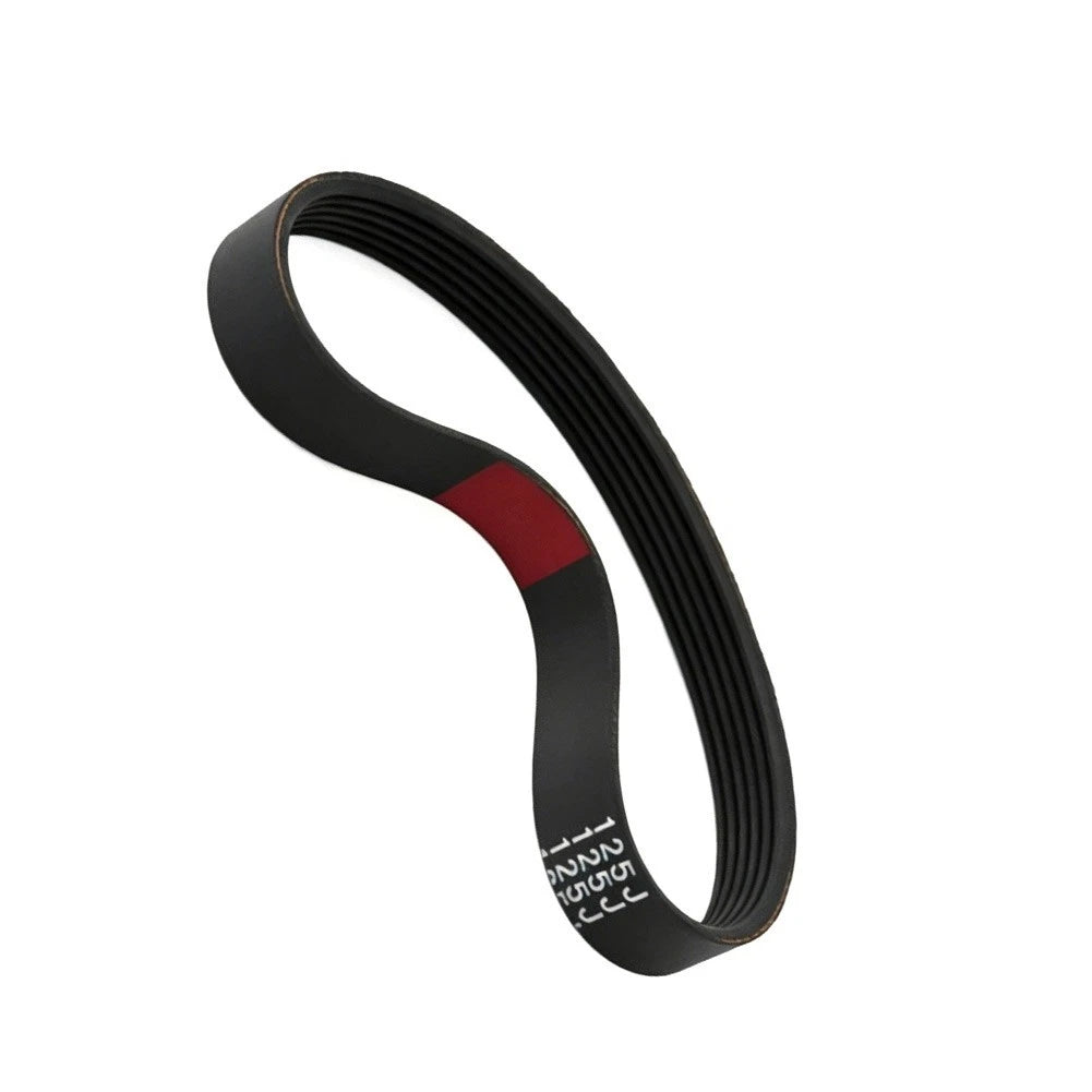 Rubber Belt for 360 361 362 360VS 362VS (893626)