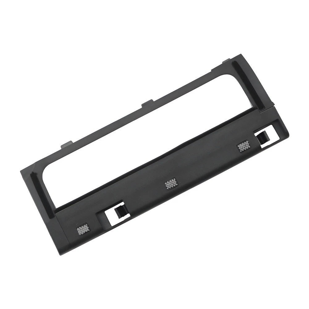 ABS Main Brush Cover for Ecovacs Deebot T90 PRO (x12 PRO)