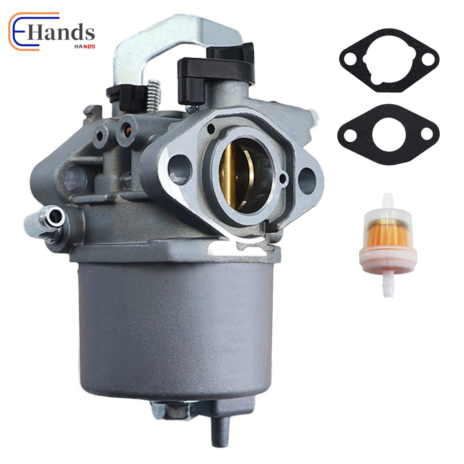 Carburetor for Kawasaki (15003-2497, 15003-2718)