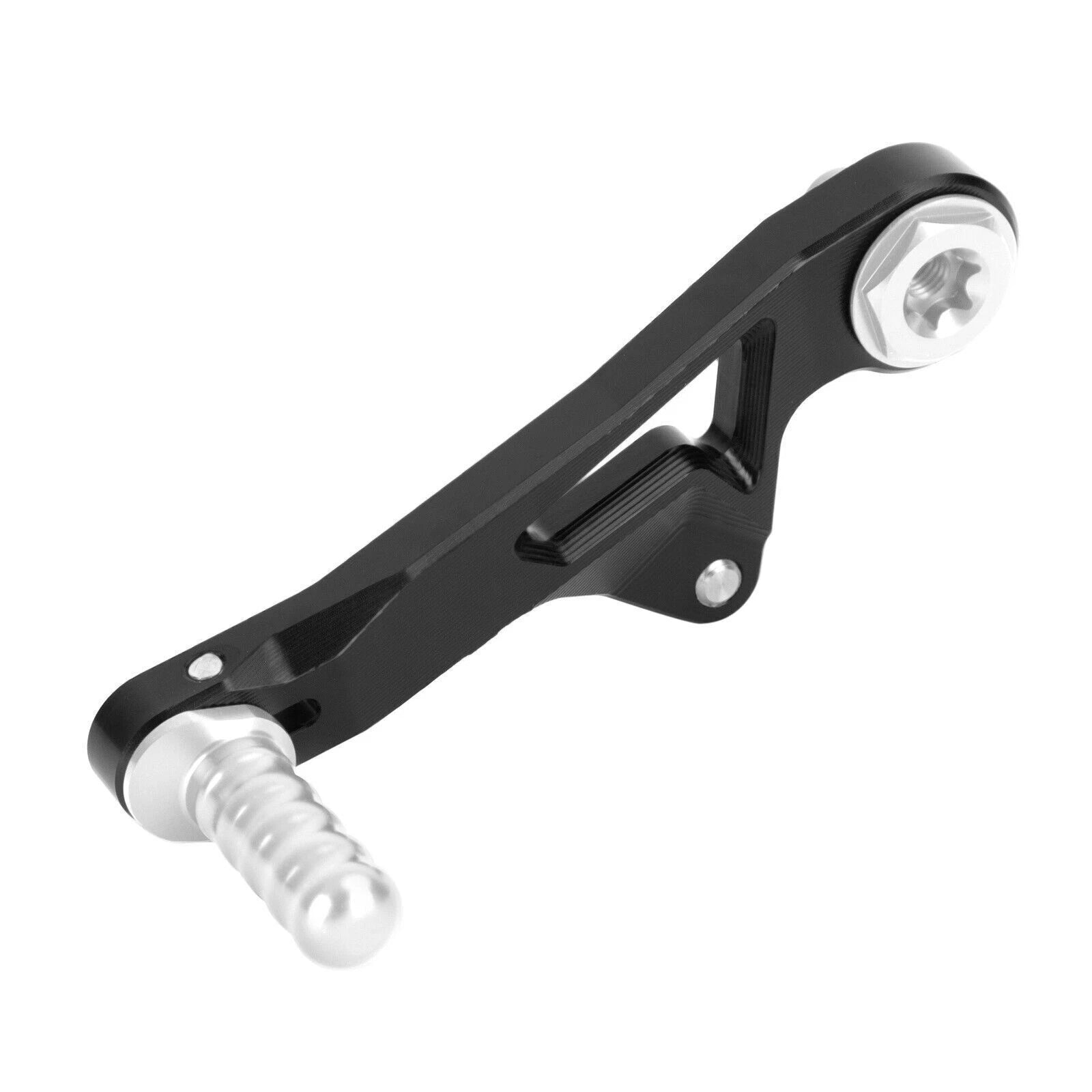 Adjustable Shift Foot Lever Pedal for BMW R 1250 GS (2019–2023)