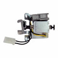 Shift Interlock Solenoid For Ford E-150 E-250 2009-2014, E-350 E-450 2009-2019