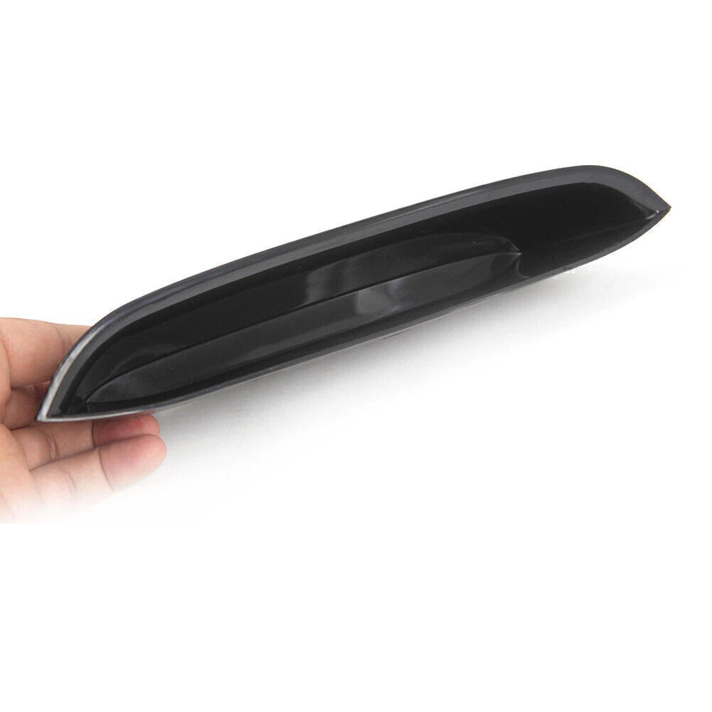 Passenger Grab Handle Storage Tray Organizer for Jeep Wrangler JK (2007–2018)
