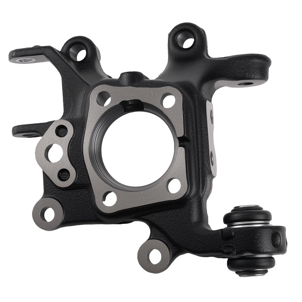 Rear Right Steering Knuckle Assembly for Lexus NX300h (2015–2019) 698152