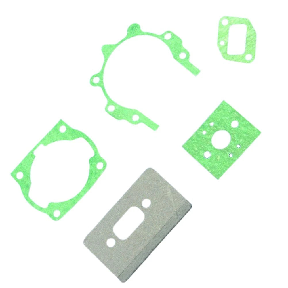Gasket Set for Lawn Mower (Carburetor)